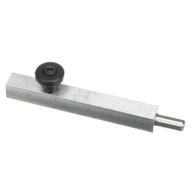Quikserv 5589 Upper Latch Kit