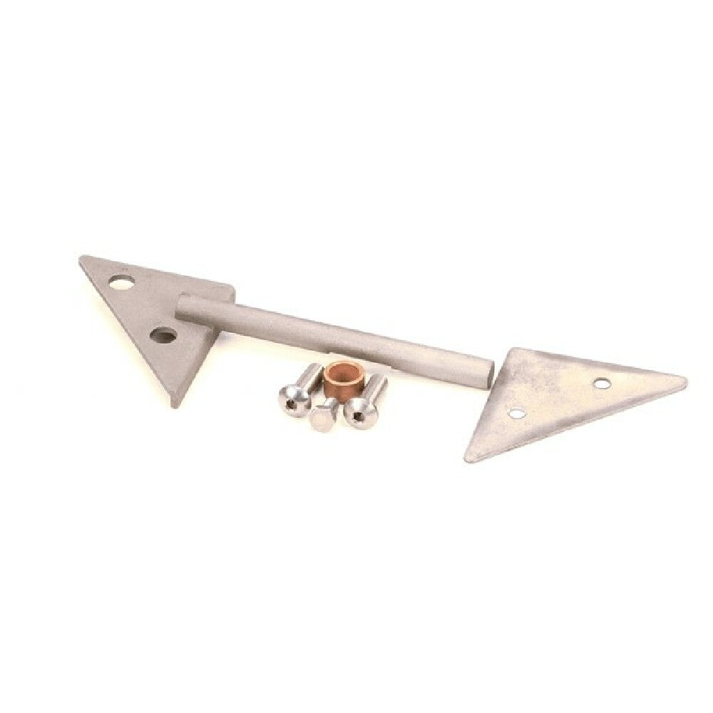 Quikserv 5590 L/h Bottom Hinge