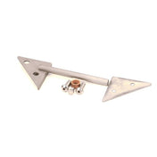 Quikserv 5590 L/h Bottom Hinge
