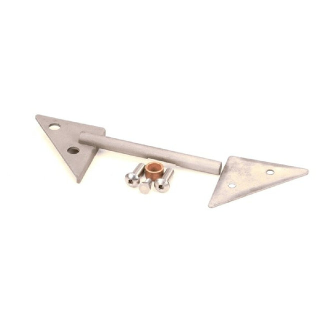 Quikserv 5590 L/h Bottom Hinge