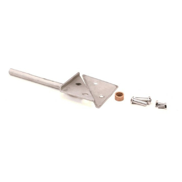 Quikserv 5591 R/h Bottom Hinge