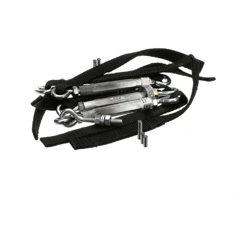 Quikserv 5599 Strap Kit
