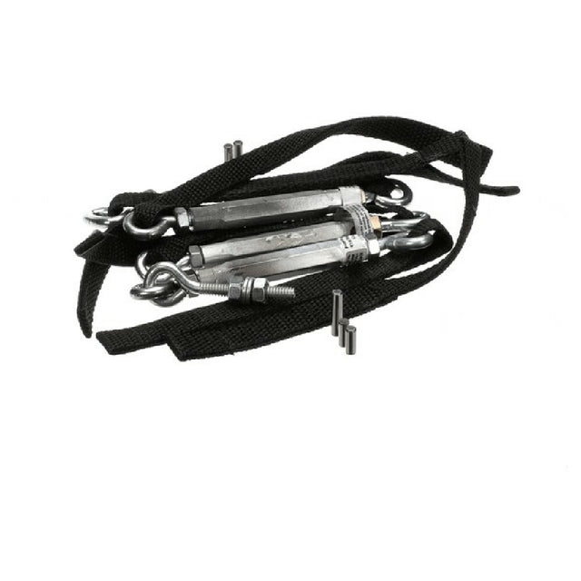 Quikserv 5599 Strap Kit