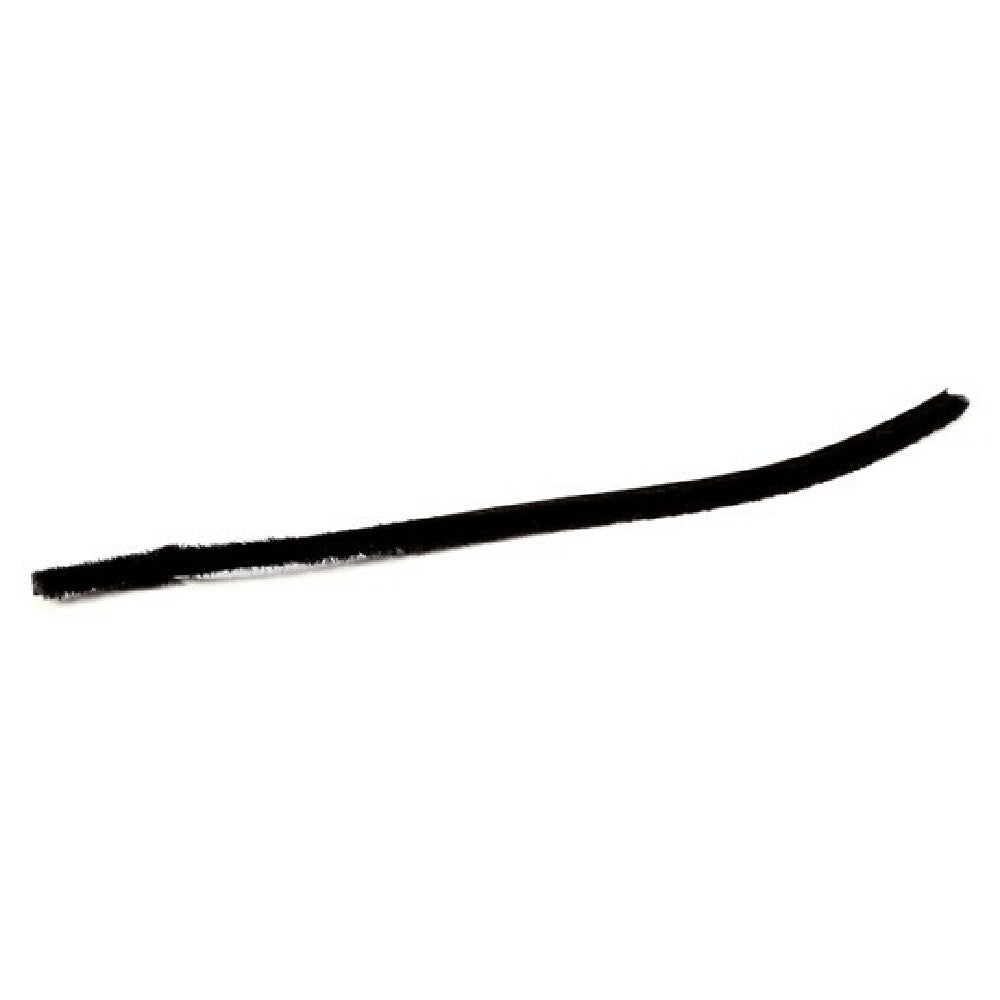 Quikserv 6034 Weather Stripping