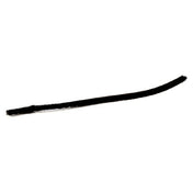 Quikserv 6034 Weather Stripping