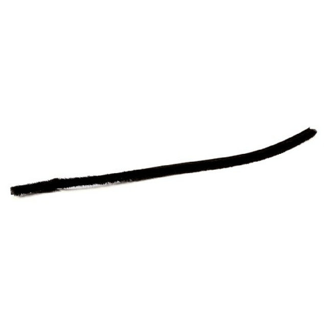 Quikserv 6034 Weather Stripping