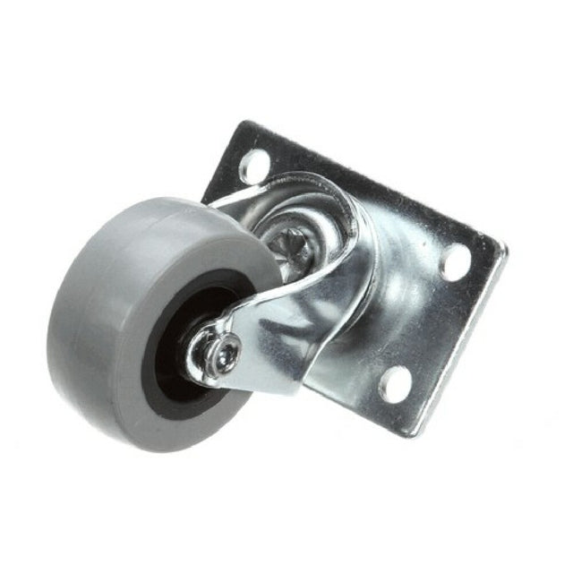 Hunter HF03P Swivel Plate Casters For Model