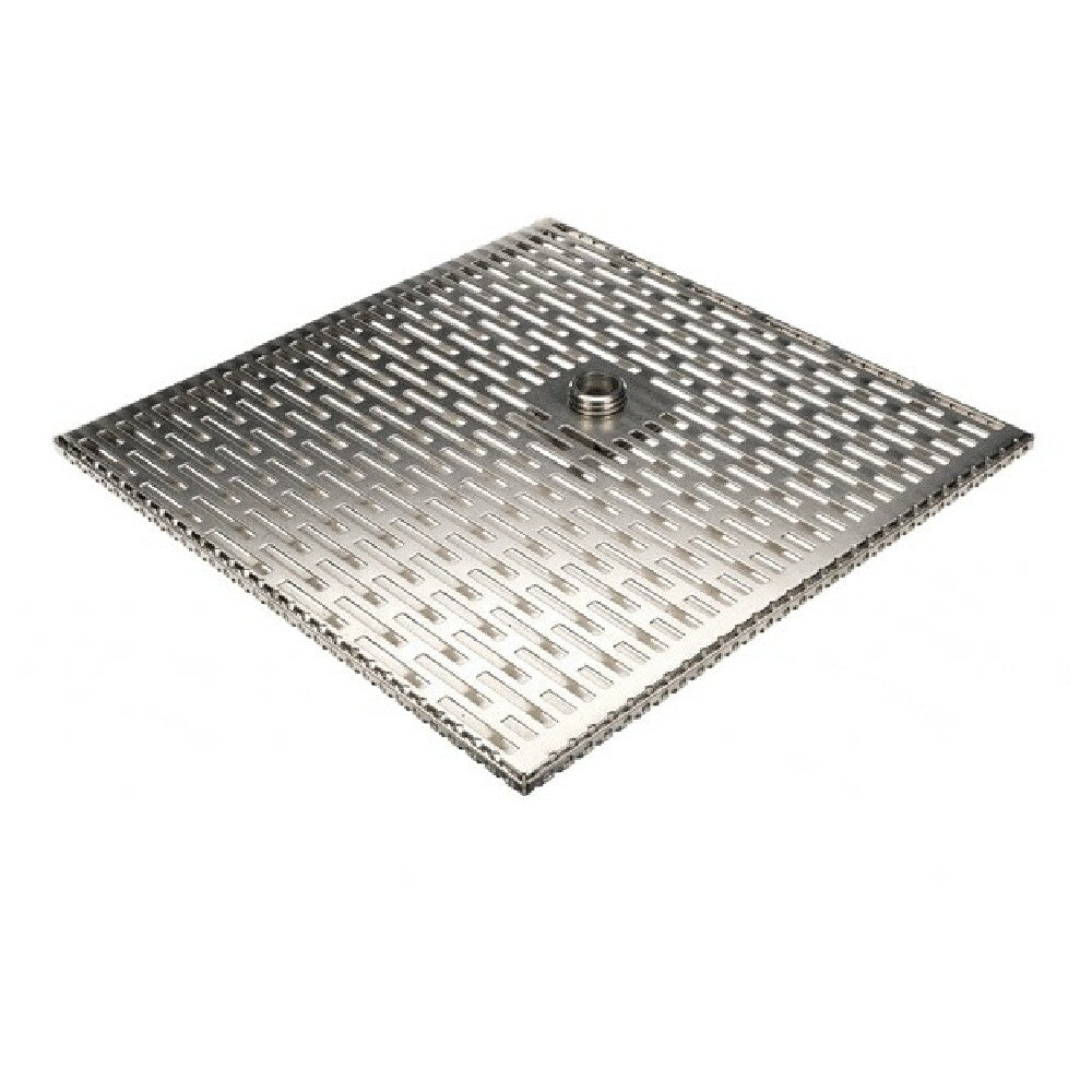 Hunter HF2515 Filter Screen
