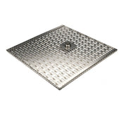 Hunter HF2515 Filter Screen