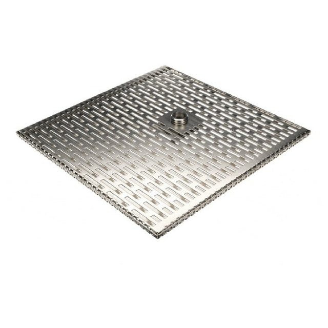 Hunter HF2515 Filter Screen