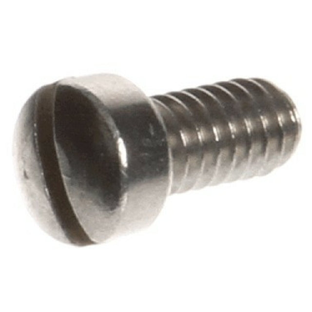 RAM 202044 Screw Fillister