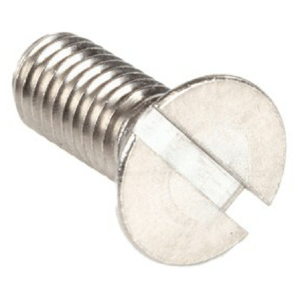 RAM 202047 Screws