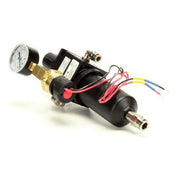 RAM 202051 Regulator Filter W/air P Resen