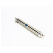 RAM 202055 Cylinder Saddle Assembly