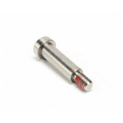 RAM 202064 Screw Shoulder 3/8 16 Unc X