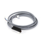 RAM 202194 Switch Reed W/indicator