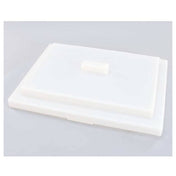 RAM 202364 Lid Hopper