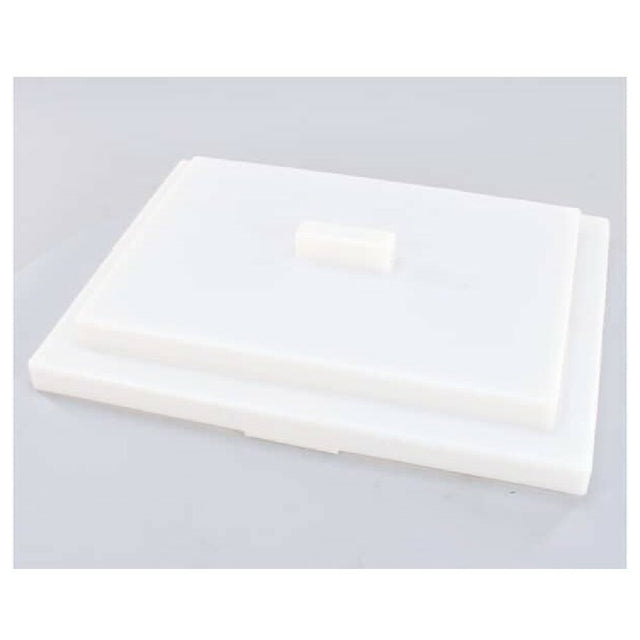 RAM 202364 Lid Hopper