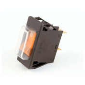 RAM 202381 Switch On/off 2 Pole 5 Amp