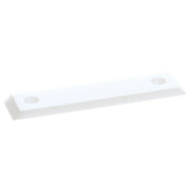 RAM 202762 Skid Saddle