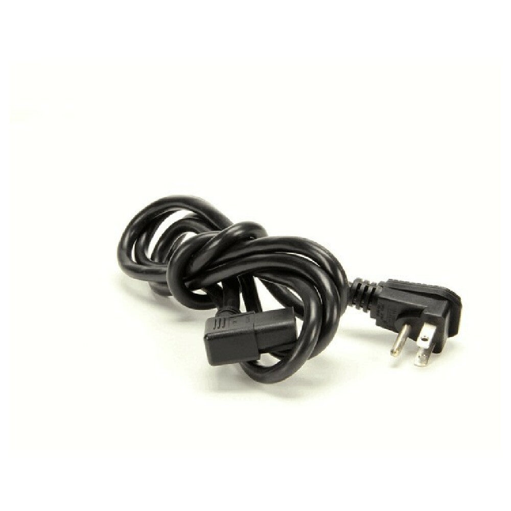 RAM 203425 Cord Power Domestic 6 Ft.