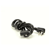 RAM 203425 Cord Power Domestic 6 Ft.