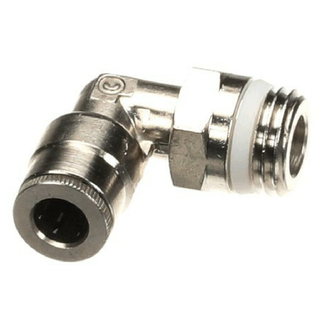 RAM 213477 Fitting Swivel Elbow 1/ 4 In.