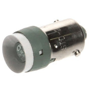 RAM 216489 Lamp Replacement