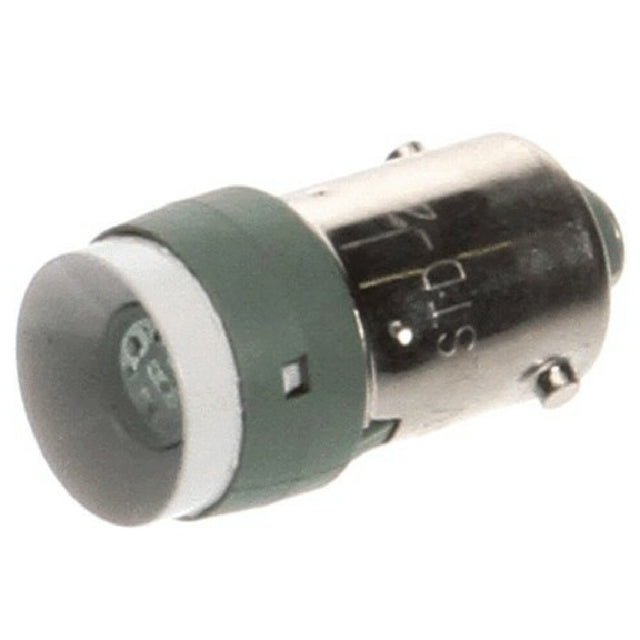 RAM 216489 Lamp Replacement