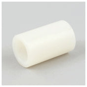 RAM 217810 Roller Saddle