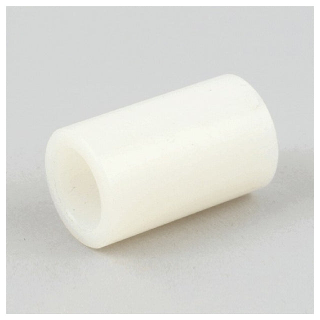 RAM 217810 Roller Saddle