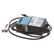 RAM 219009 Valve Mac 35 24v