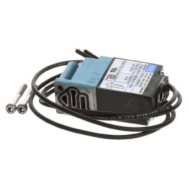 RAM 219009 Valve Mac 35 24v