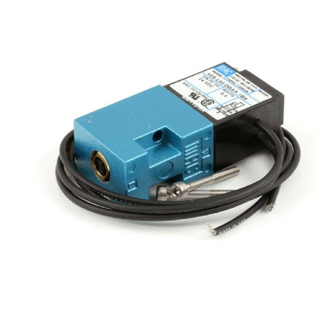 RAM 219010 Valve Mac 45 24v