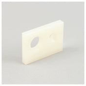 RAM 220467 Wear Strip Left Upper