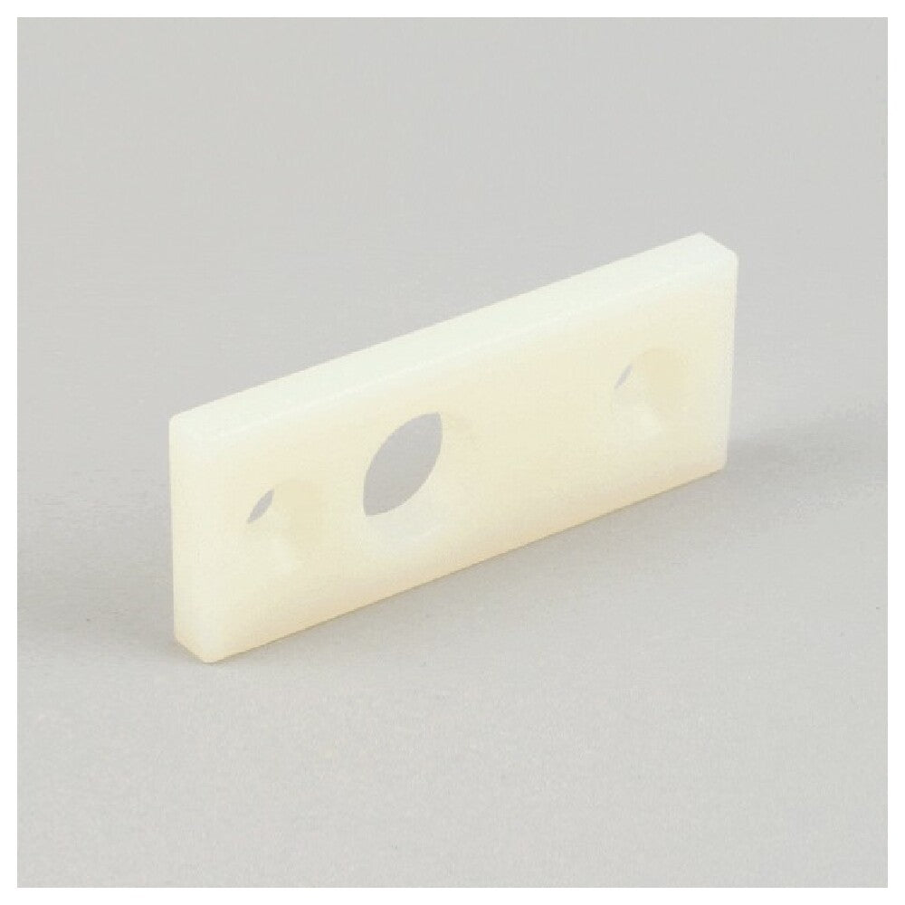 RAM 220469 Wear Strip Lower