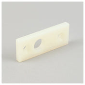 RAM 220469 Wear Strip Lower