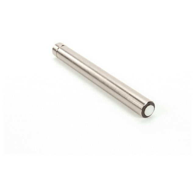 RAM 290115 Lift Tube Assembly