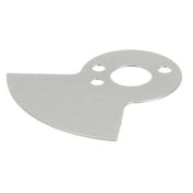 RAM 290137 Vane Stop Gate