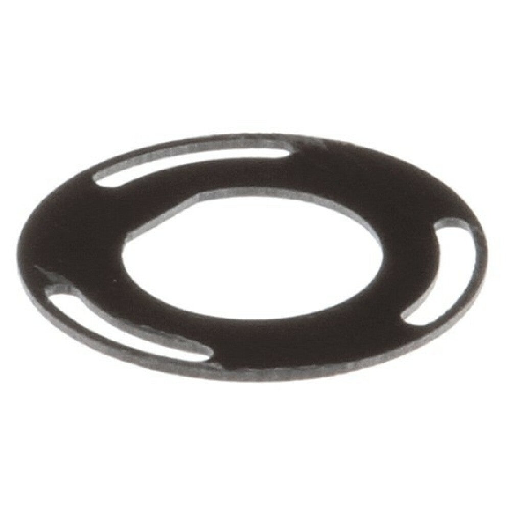 RAM 290145 Disk Lift Registration