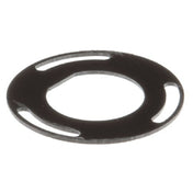 RAM 290145 Disk Lift Registration