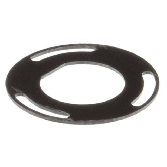 RAM 290145 Disk Lift Registration