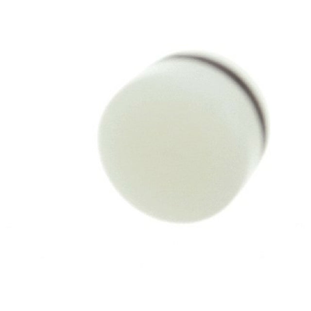 RAM 290160 Plug Assembly