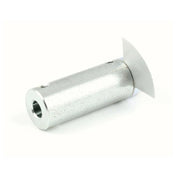 RAM 290379 Stopgate Tube Assembly