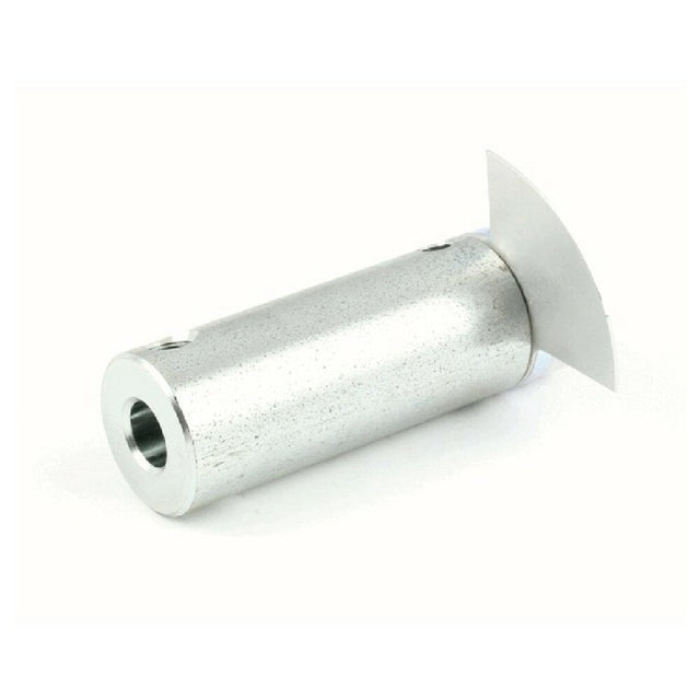 RAM 290379 Stopgate Tube Assembly