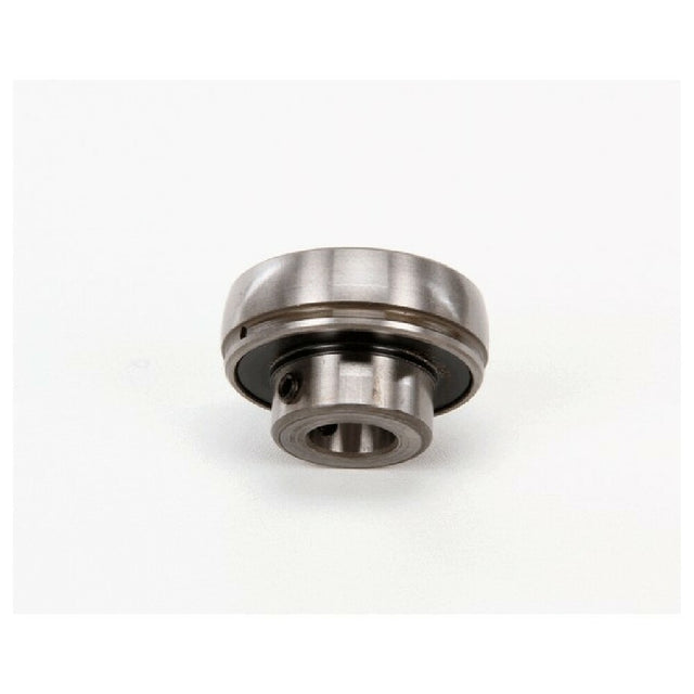 RAM 290477 Bearing