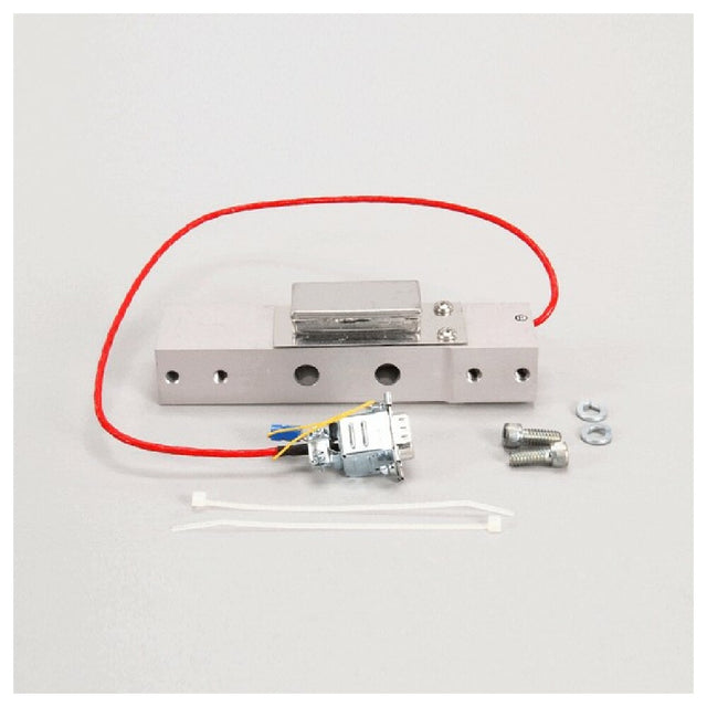 RAM 290685 Load Cell Universal