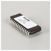 RAM 290778 E Prom 2.5 280e Ncws Use W