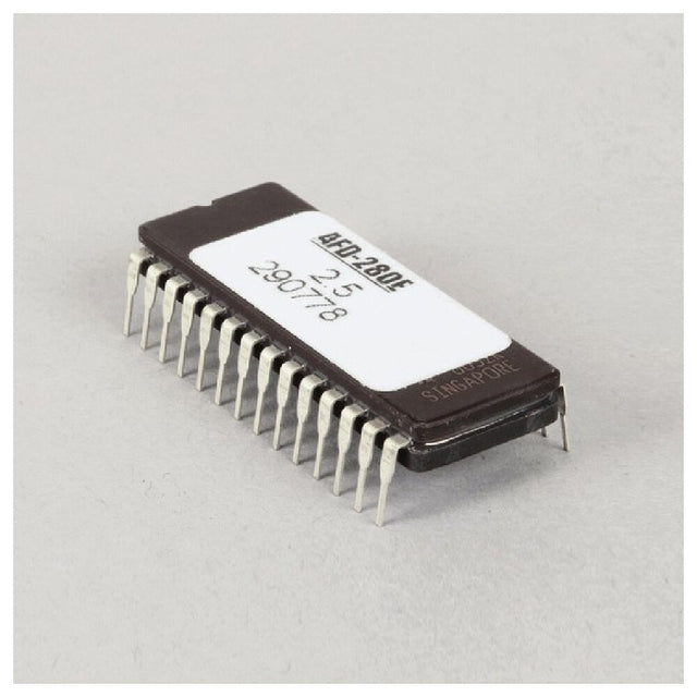 RAM 290778 E Prom 2.5 280e Ncws Use W