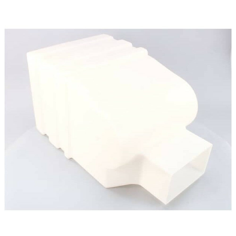 RAM 291332 Hopper